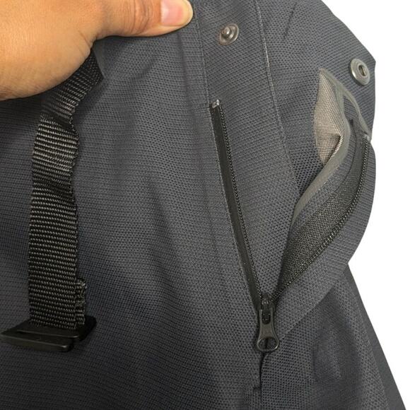 The North Face Women’s Summit Series L5 Shell Pants / Size-XSmall TP - Picture 11 of 15